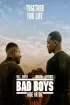 Bad Boys 4