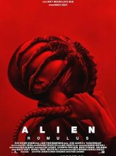 Alien: Romulus