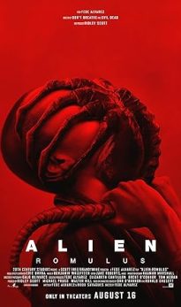 Alien: Romulus