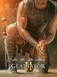 Gladiator II