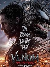 Venom: The Last Dance