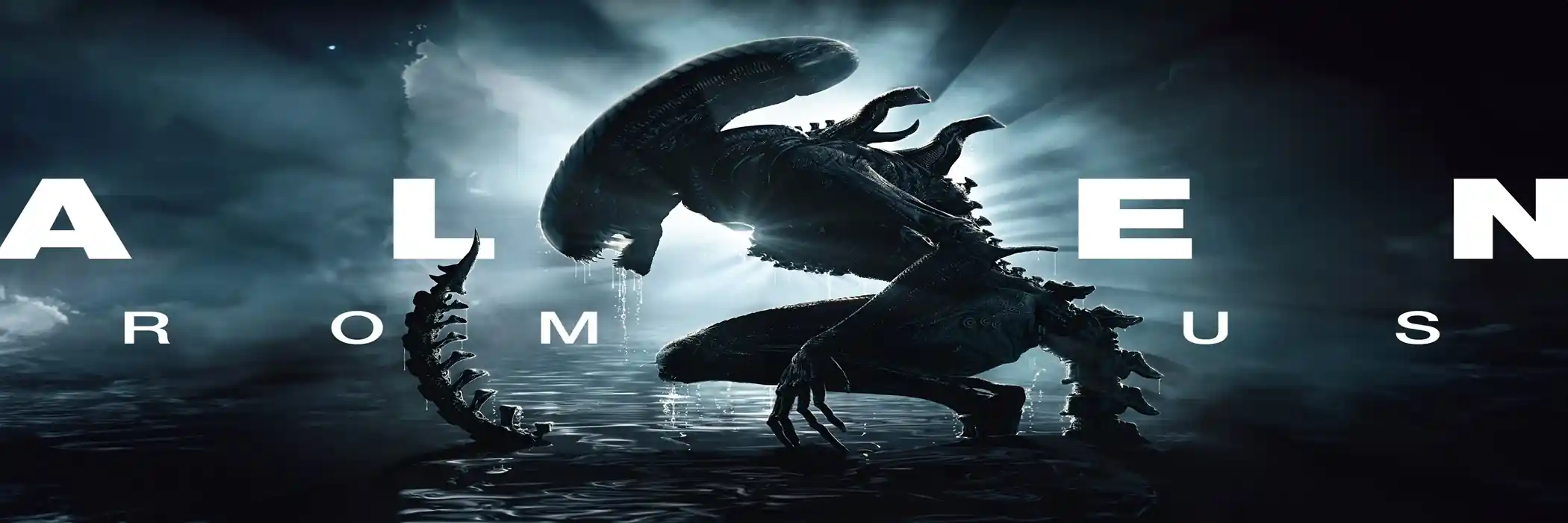 Alien: Romulus