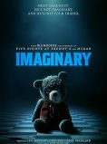 Imaginary